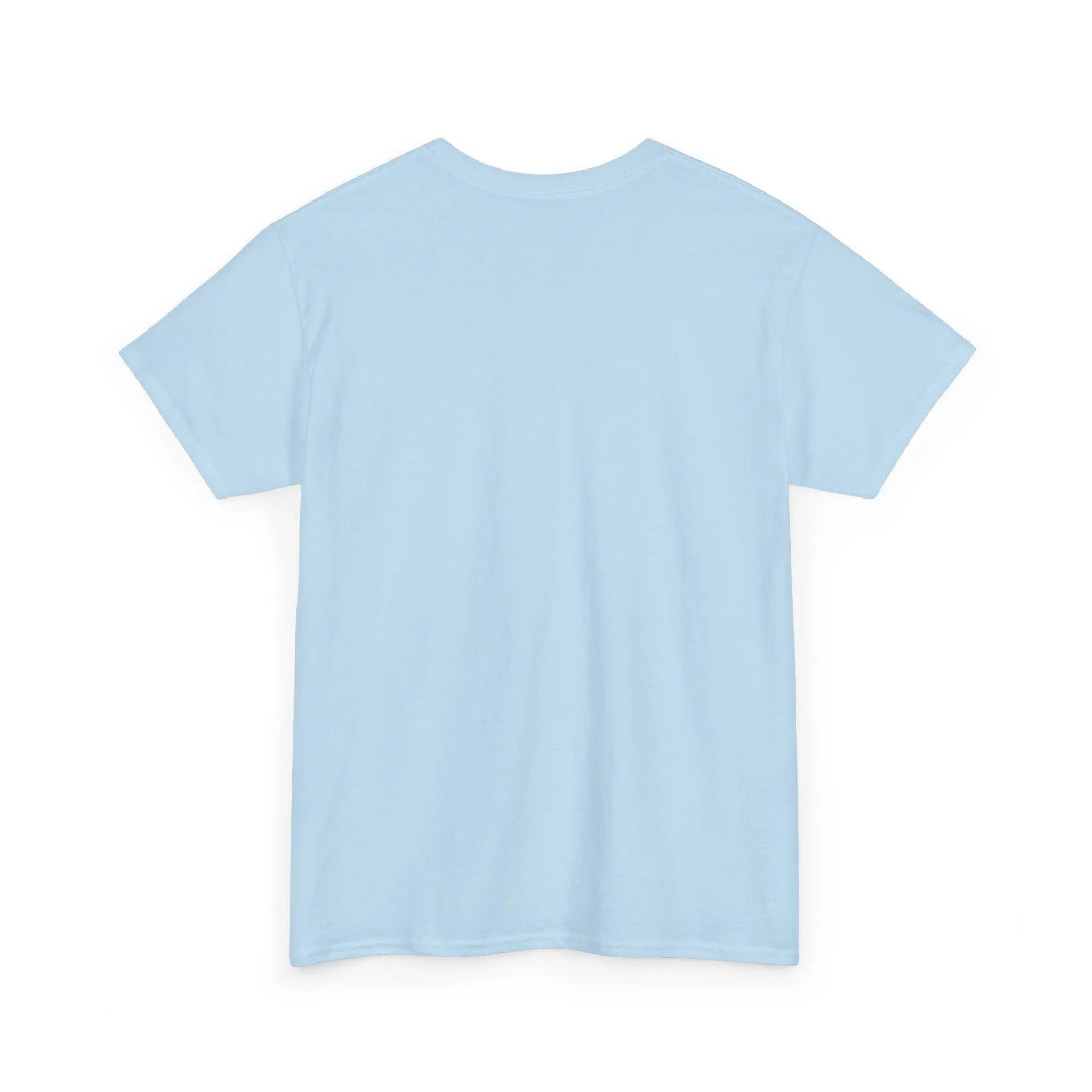 Summer Lover Unisex Heavy Cotton Tee, Beachwear, Summer Clothing, Casual Wear, Festival Outfit, Gift for Him, Gift for Her