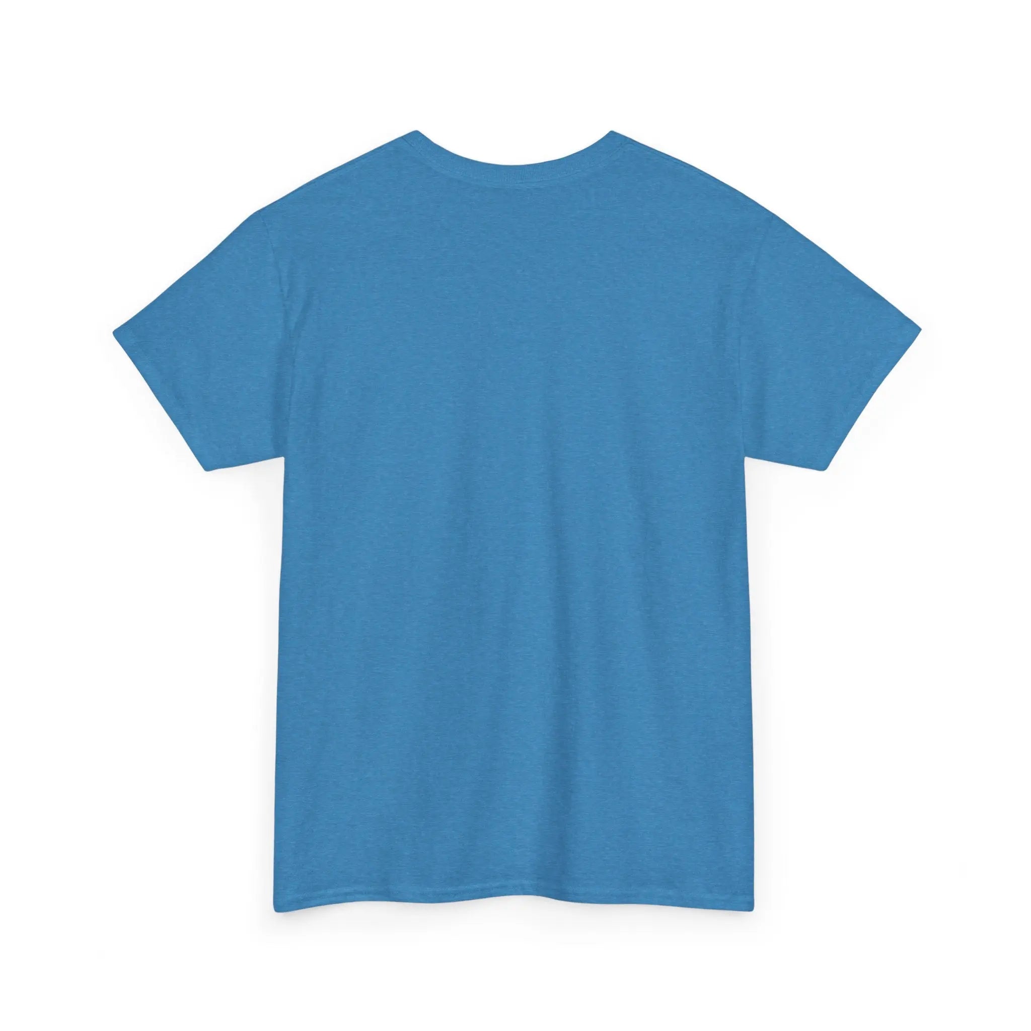 Summer Lover Unisex Heavy Cotton Tee, Beachwear, Summer Clothing, Casual Wear, Festival Outfit, Gift for Him, Gift for Her