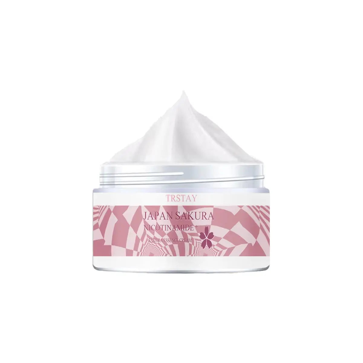 Facial Moisturizing Cream Anti-Aging Deep Nourishing Essence Cream Moisturizing Skin Care Product