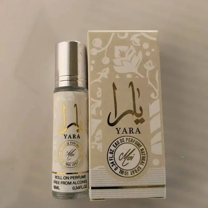 Yara Asad 100Ml Perfume Hombre Women Musk Vanilla Cologne Men De Mujer Fragrance Sets Candy Lattafa Khamrah Perfumes Originales
