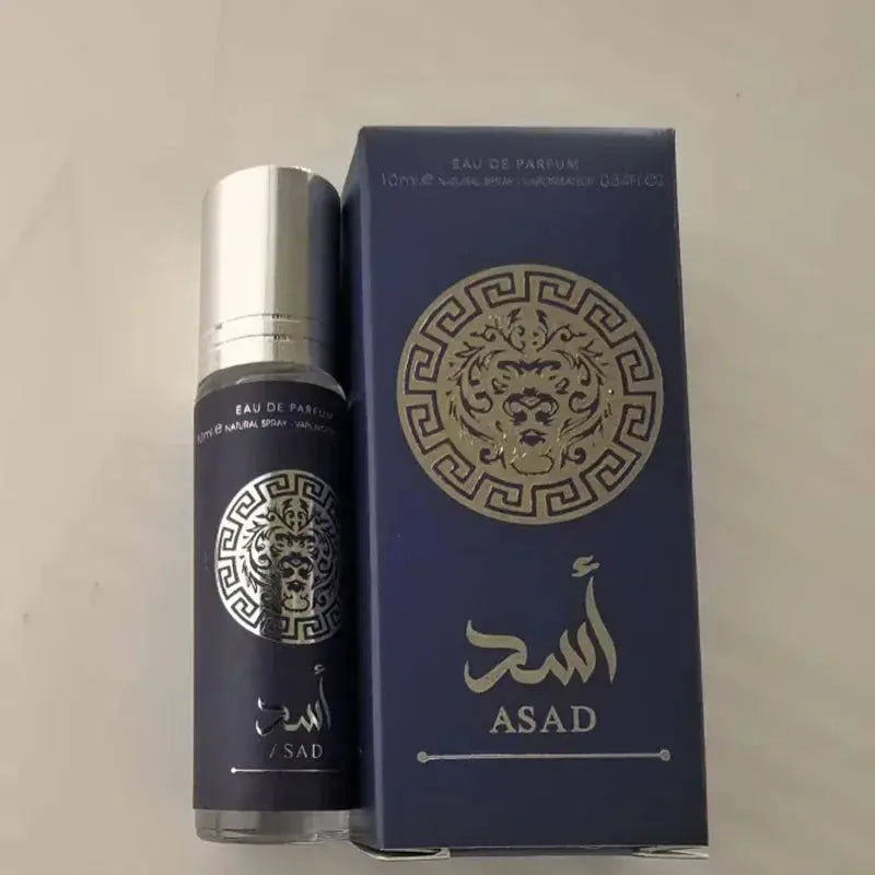 Yara Asad 100Ml Perfume Hombre Women Musk Vanilla Cologne Men De Mujer Fragrance Sets Candy Lattafa Khamrah Perfumes Originales