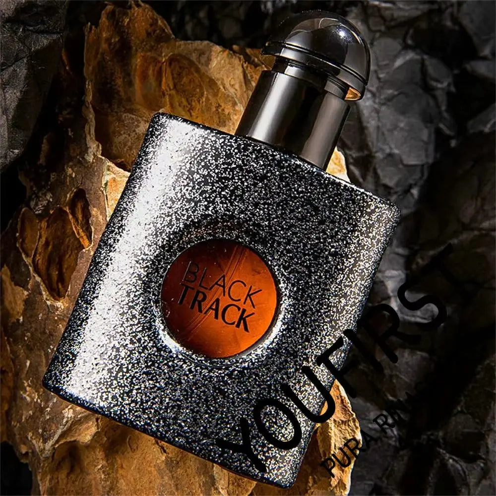 Brand 50Ml Hombre Perfume Men Cologne Pheromone Woody Scent Spray Perfumes Masculinos Originales Lasting Fragrance Parfums Homme