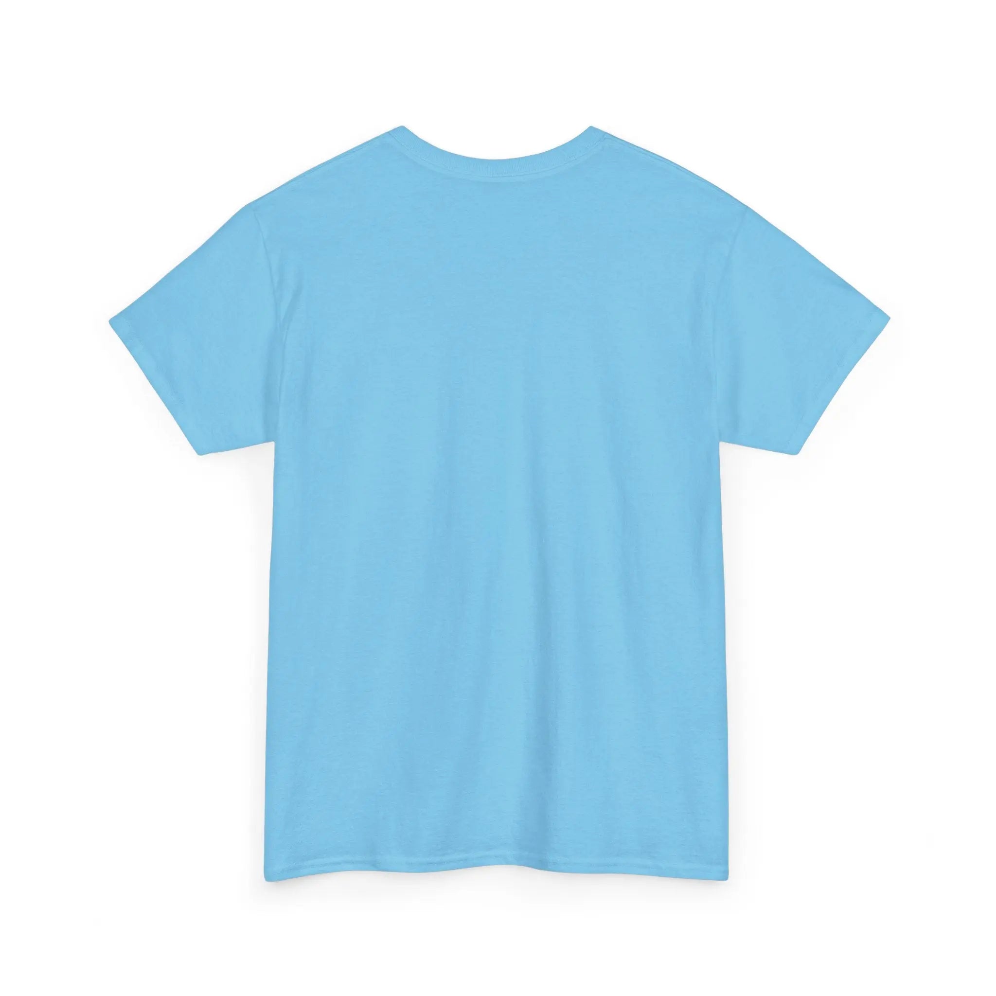 Summer Lover Unisex Heavy Cotton Tee, Beachwear, Summer Clothing, Casual Wear, Festival Outfit, Gift for Him, Gift for Her