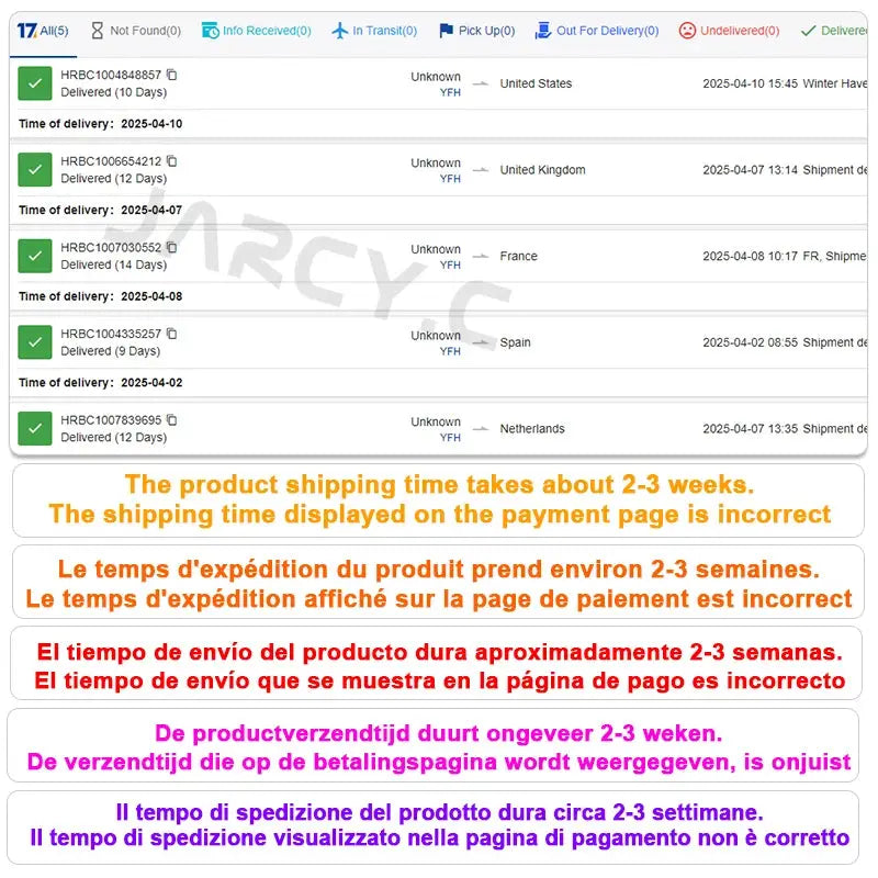 70Ml Original Arabic Perfume Women Long Lasting Atomizer Sexy Lady Parfumes Body Spray Antiperspirant Men Cologne Fragrance