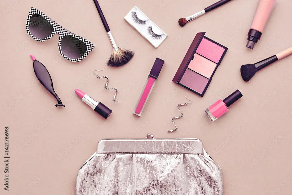 Woman's Accessories