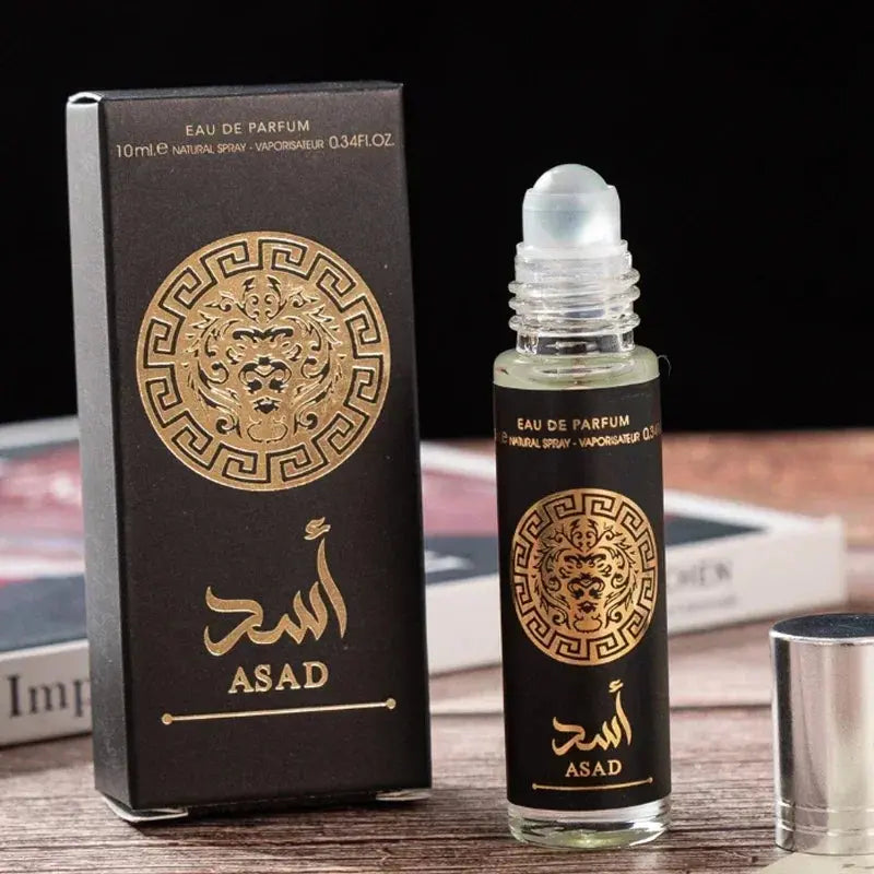 Yara Asad 100Ml Perfume Hombre Women Musk Vanilla Cologne Men De Mujer Fragrance Sets Candy Lattafa Khamrah Perfumes Originales