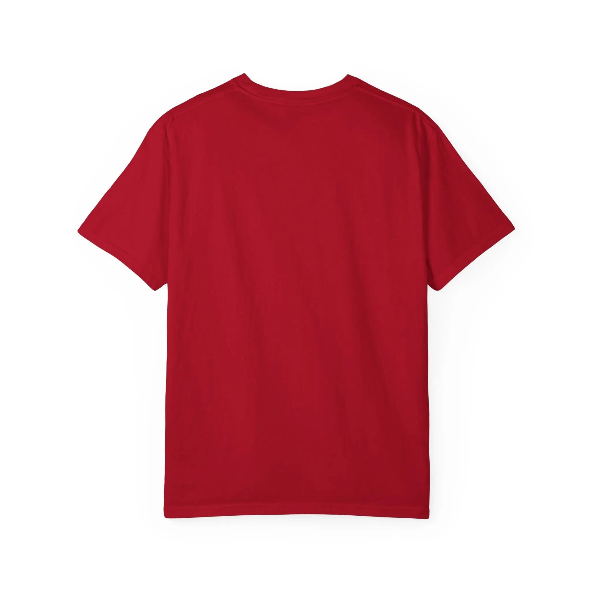 Unisex Overthinking T-Shirt - Relaxed Fit, Trendy Design, Perfect for Casual Outfits, Gift for Mental Health Awareness, Everyday Wear, [...]