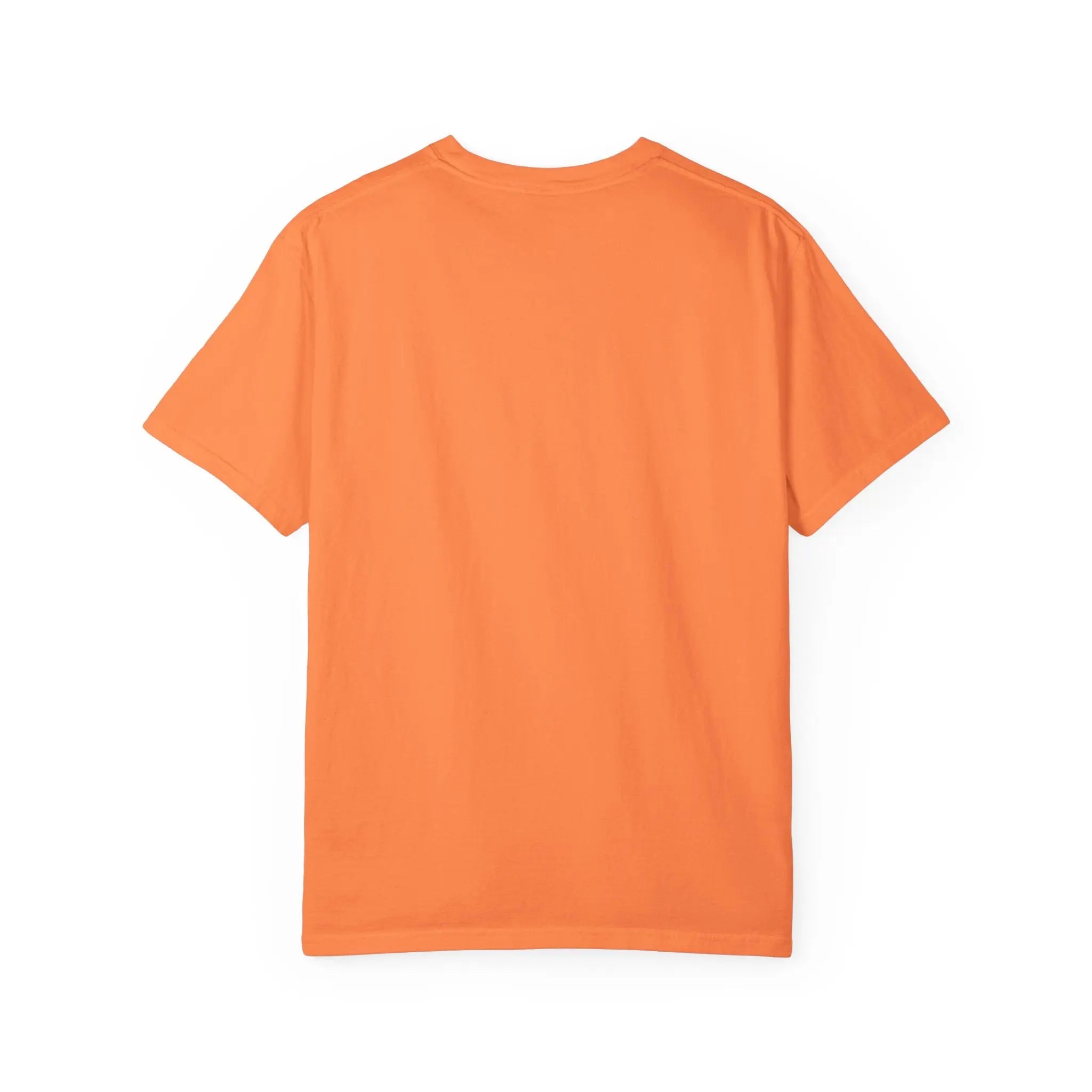 Unisex Overthinking T-Shirt - Relaxed Fit, Trendy Design, Perfect for Casual Outfits, Gift for Mental Health Awareness, Everyday Wear, [...]