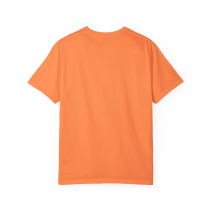 Unisex Overthinking T-Shirt - Relaxed Fit, Trendy Design, Perfect for Casual Outfits, Gift for Mental Health Awareness, Everyday Wear, [...]