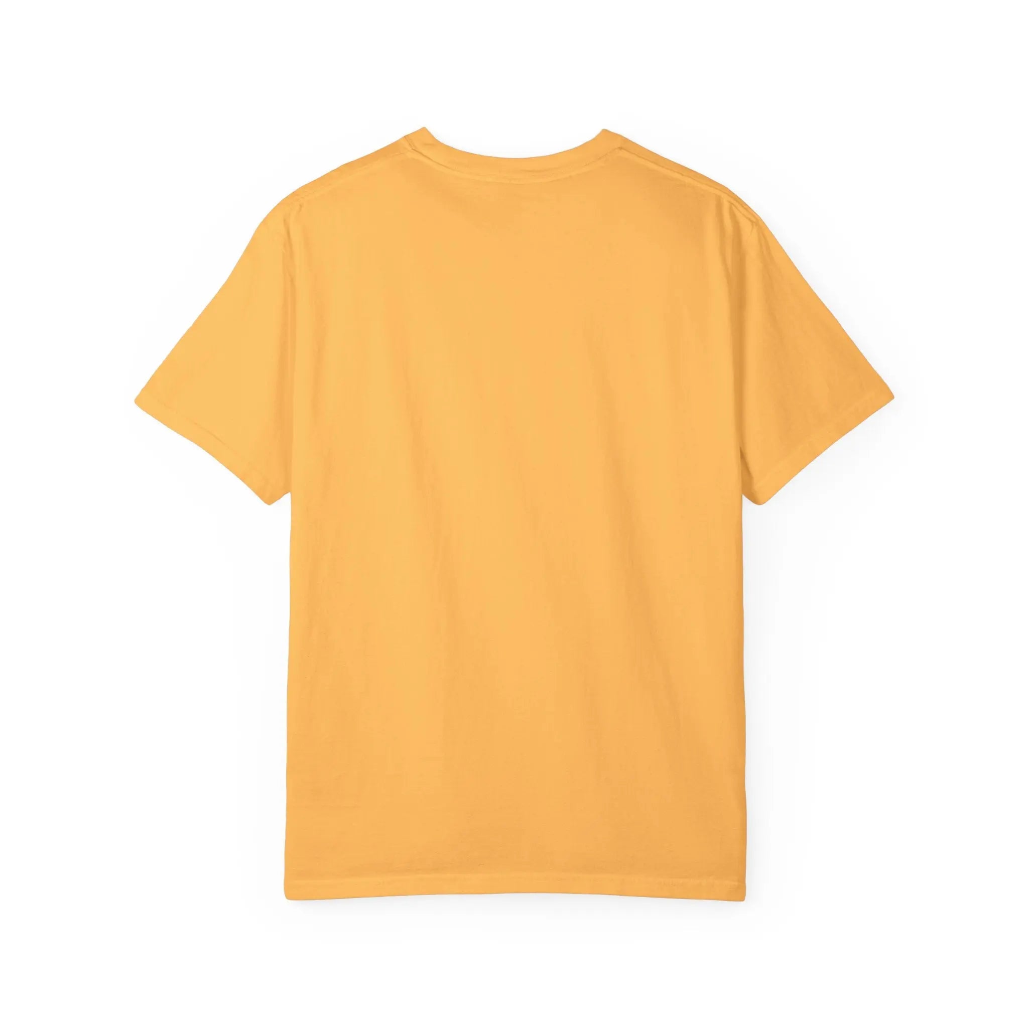 Unisex Overthinking T-Shirt - Relaxed Fit, Trendy Design, Perfect for Casual Outfits, Gift for Mental Health Awareness, Everyday Wear, [...]