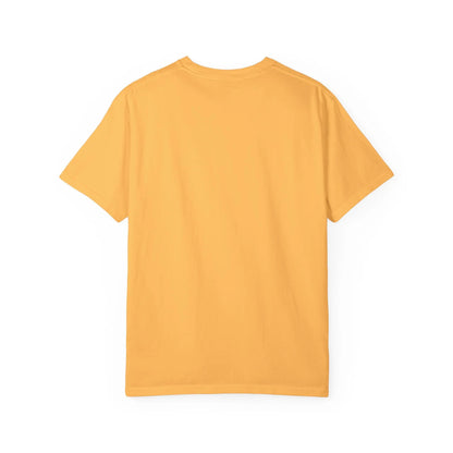 Unisex Overthinking T-Shirt - Relaxed Fit, Trendy Design, Perfect for Casual Outfits, Gift for Mental Health Awareness, Everyday Wear, [...]