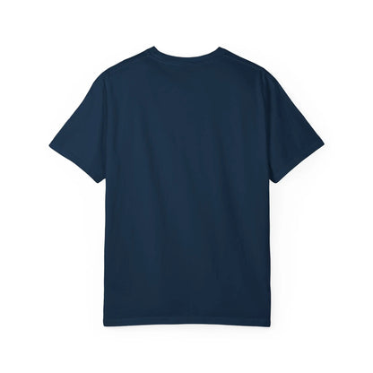 Unisex Overthinking T-Shirt - Relaxed Fit, Trendy Design, Perfect for Casual Outfits, Gift for Mental Health Awareness, Everyday Wear, [...]
