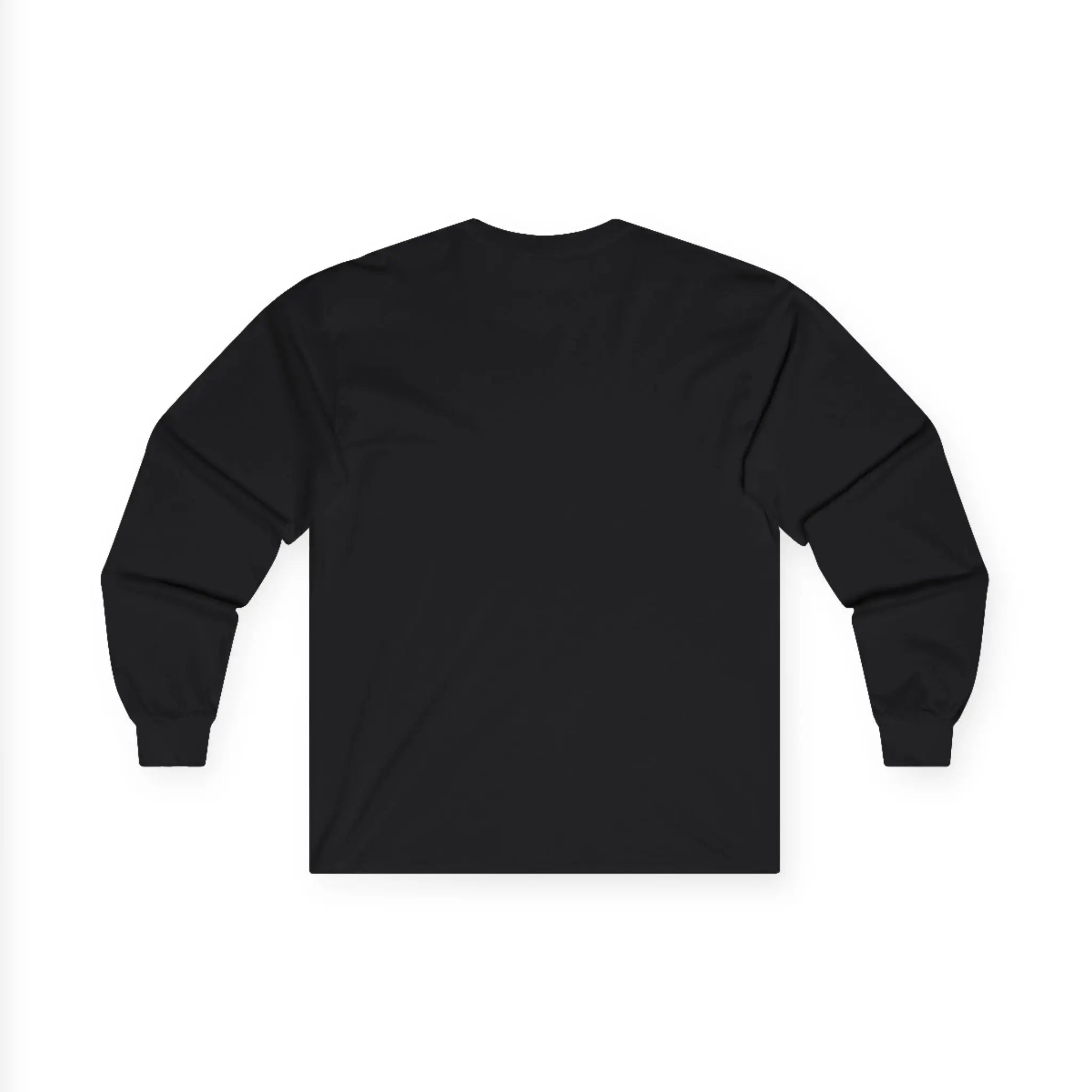 Nova Edgy Graphic Long Sleeve Tee, Stylish Unisex Apparel, Perfect for Casual Outings, Gift for Friends, Anime Lover Merchandise, Unique [...]