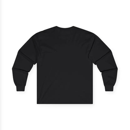 Nova Edgy Graphic Long Sleeve Tee, Stylish Unisex Apparel, Perfect for Casual Outings, Gift for Friends, Anime Lover Merchandise, Unique [...]