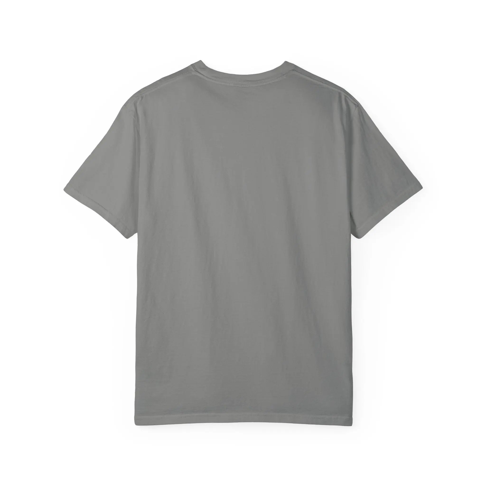 Nova Autumn Vibes Unisex T-shirt