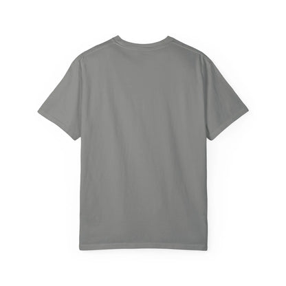 Nova Autumn Vibes Unisex T-shirt