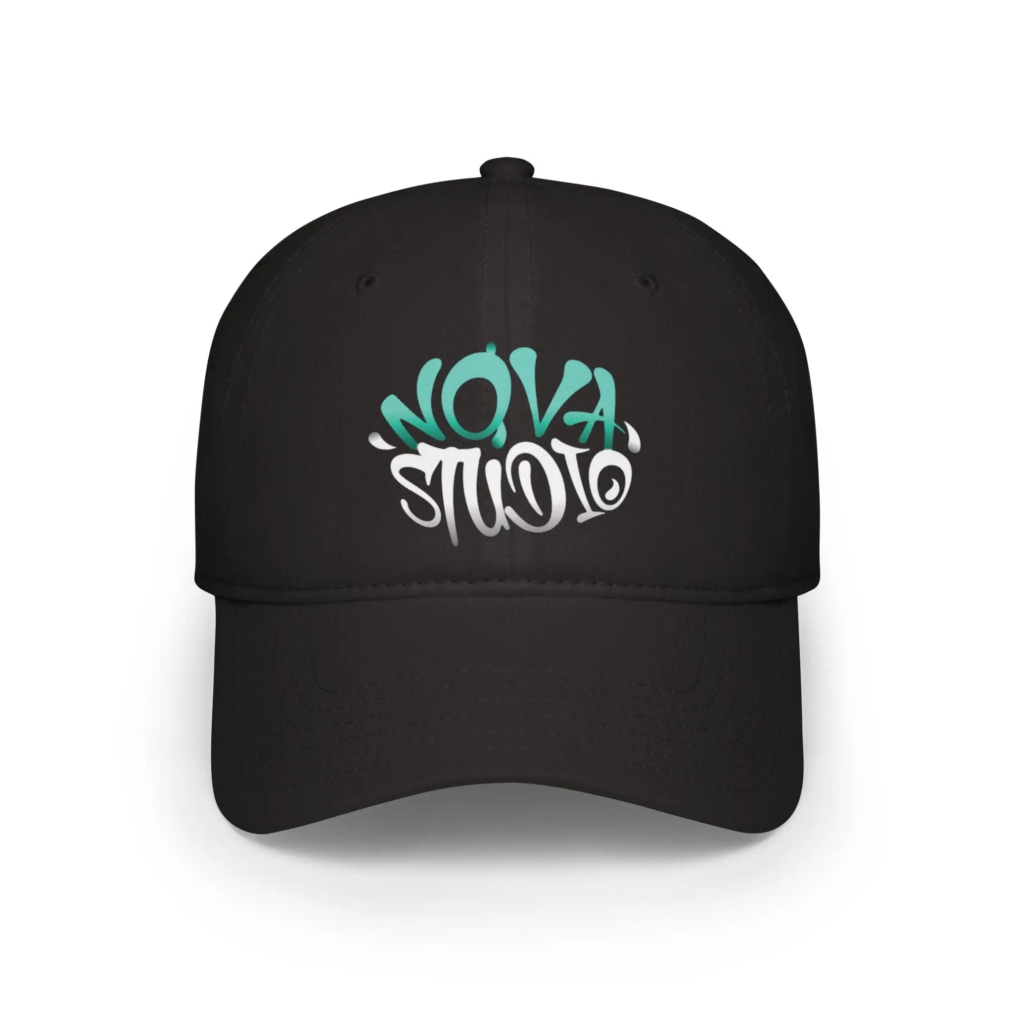 Stylish Low Profile Baseball Cap - Casual Fashion Headwear, Gift for Sports Enthusiasts, Unisex Cap, Everyday Wear, Outdoor Adventure