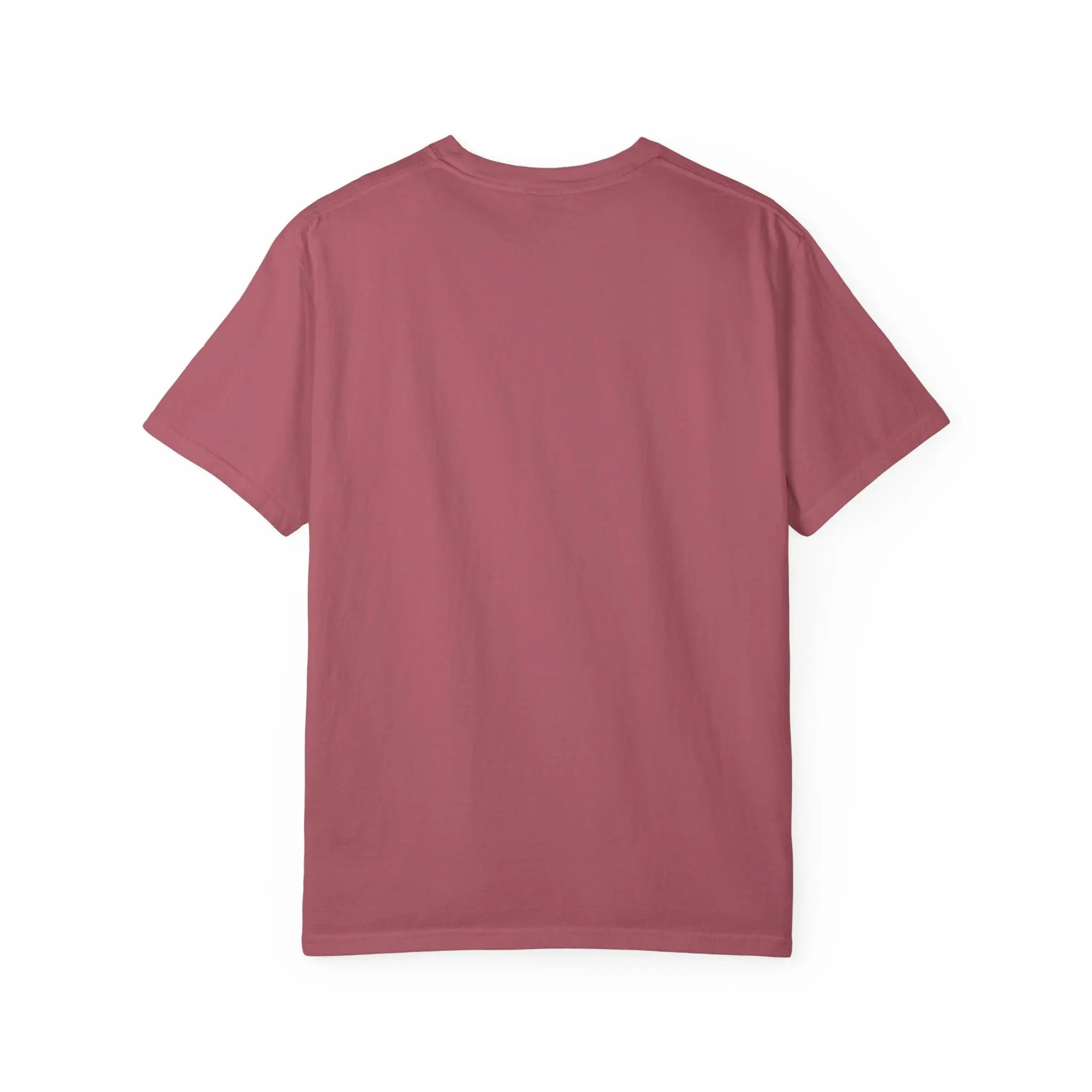 Unisex Overthinking T-Shirt - Relaxed Fit, Trendy Design, Perfect for Casual Outfits, Gift for Mental Health Awareness, Everyday Wear, [...]