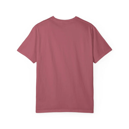 Unisex Overthinking T-Shirt - Relaxed Fit, Trendy Design, Perfect for Casual Outfits, Gift for Mental Health Awareness, Everyday Wear, [...]