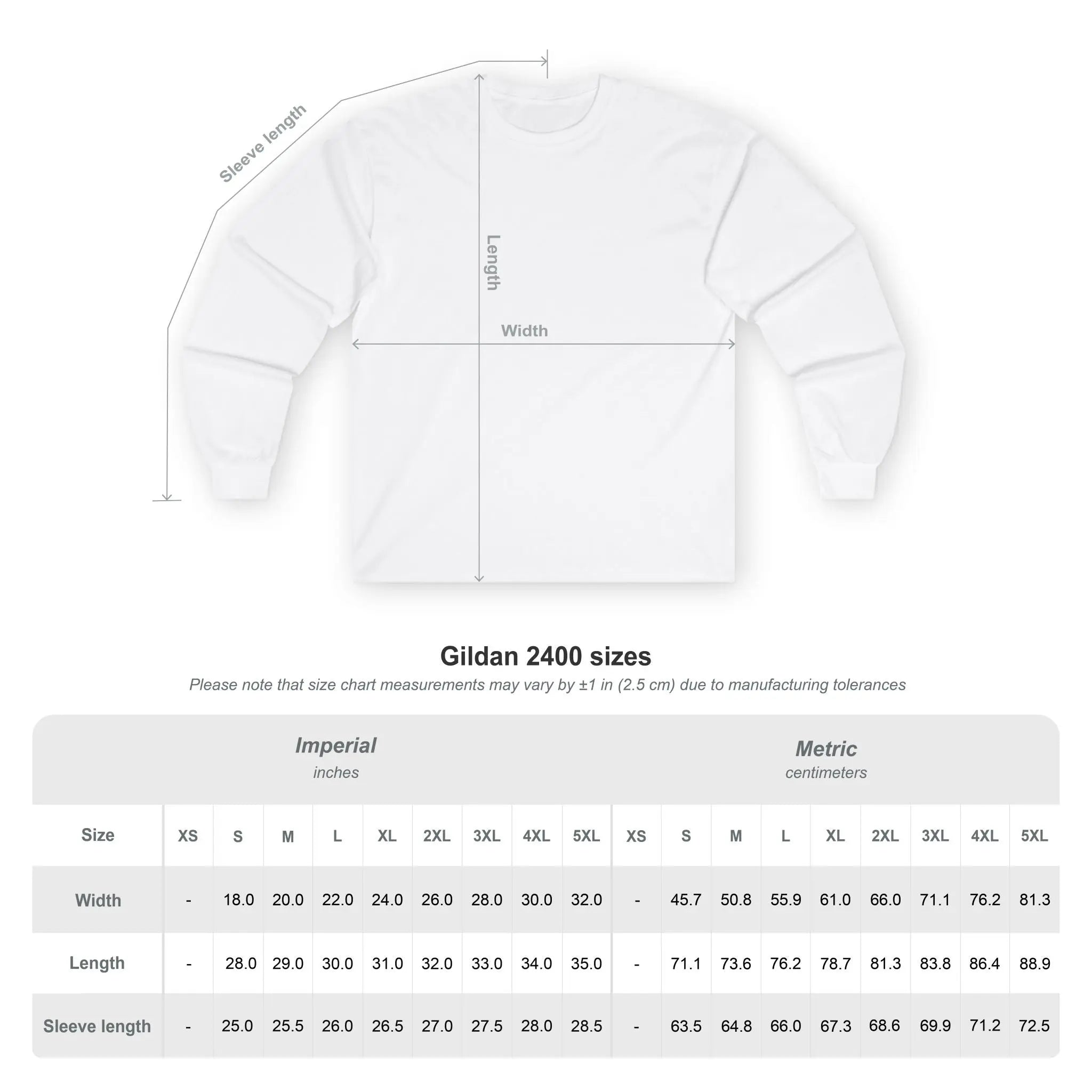 Nova Edgy Graphic Long Sleeve Tee, Stylish Unisex Apparel, Perfect for Casual Outings, Gift for Friends, Anime Lover Merchandise, Unique [...]