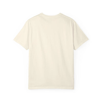 Nova Autumn Vibes Unisex T-shirt
