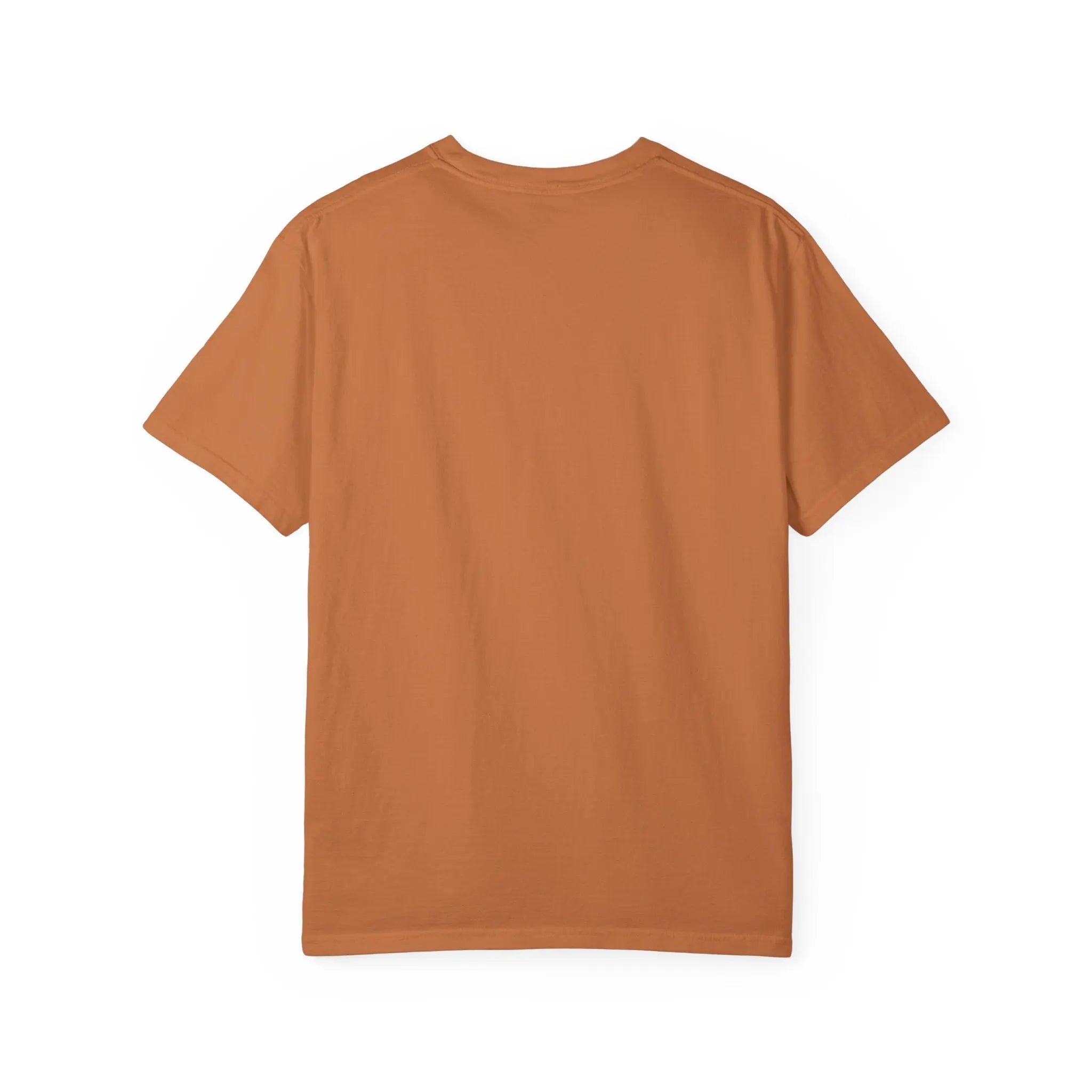 Unisex Overthinking T-Shirt - Relaxed Fit, Trendy Design, Perfect for Casual Outfits, Gift for Mental Health Awareness, Everyday Wear, [...]