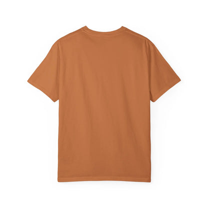 Unisex Overthinking T-Shirt - Relaxed Fit, Trendy Design, Perfect for Casual Outfits, Gift for Mental Health Awareness, Everyday Wear, [...]