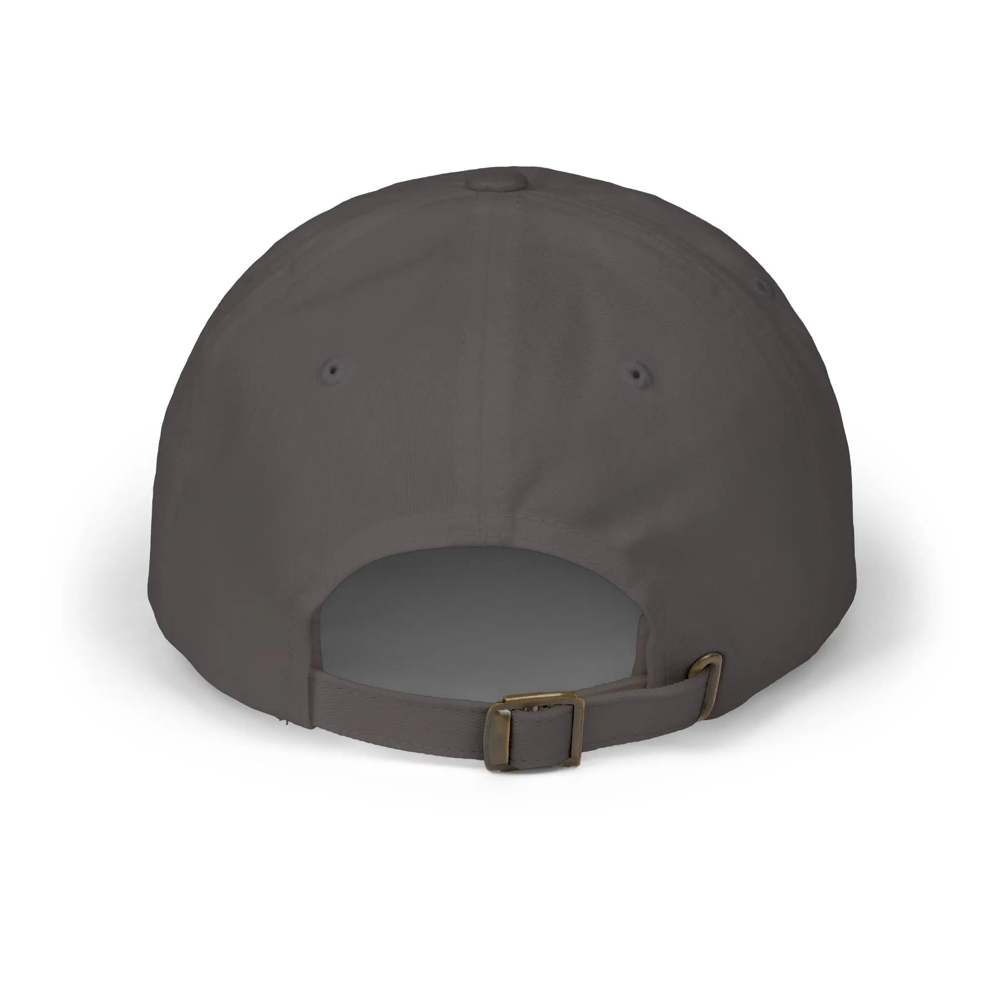 Nova Clothing Classic Dad Cap - Balance Performance, Casual Hat for Dads, Unique Gift for Father's Day, Summer Accessory, Everyday Wear