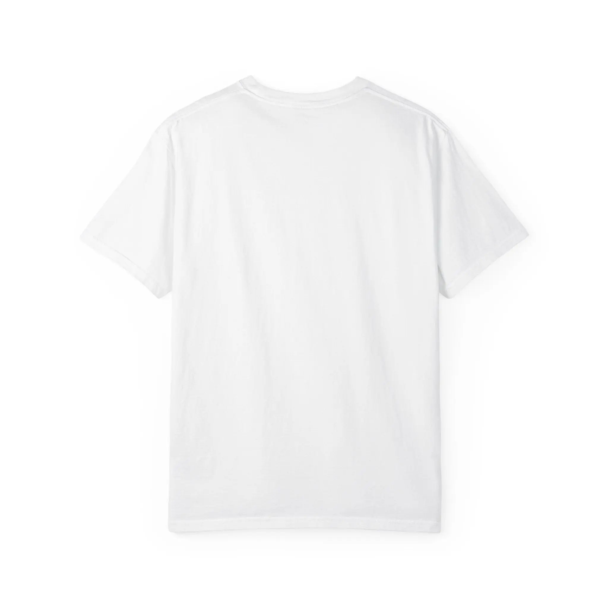 Nova Autumn Vibes Unisex T-shirt