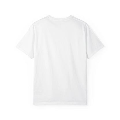 Nova Autumn Vibes Unisex T-shirt