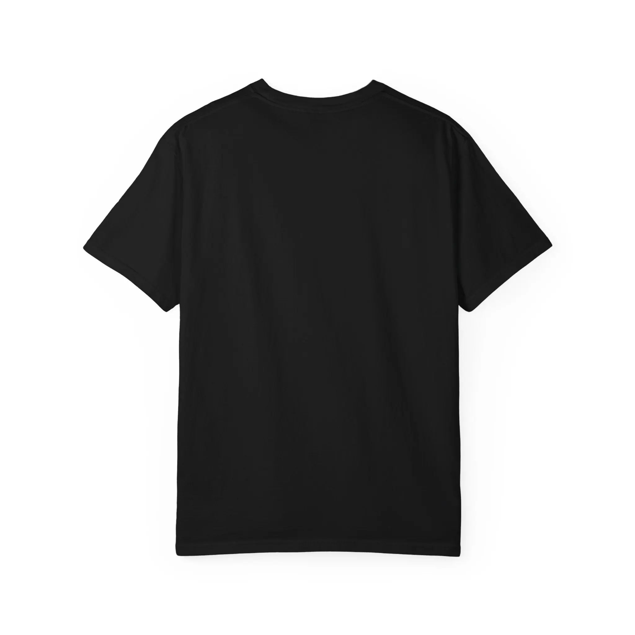 Nova Autumn Vibes Unisex T-shirt