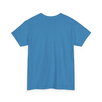 Summer Lover Unisex Heavy Cotton Tee, Beachwear, Summer Clothing, Casual Wear, Festival Outfit, Gift for Him, Gift for Her