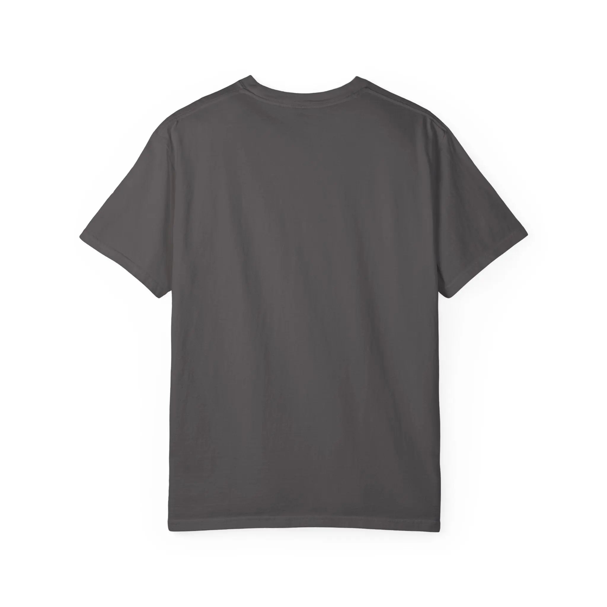 Unisex Overthinking T-Shirt - Relaxed Fit, Trendy Design, Perfect for Casual Outfits, Gift for Mental Health Awareness, Everyday Wear, [...]