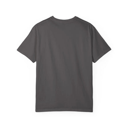 Unisex Overthinking T-Shirt - Relaxed Fit, Trendy Design, Perfect for Casual Outfits, Gift for Mental Health Awareness, Everyday Wear, [...]