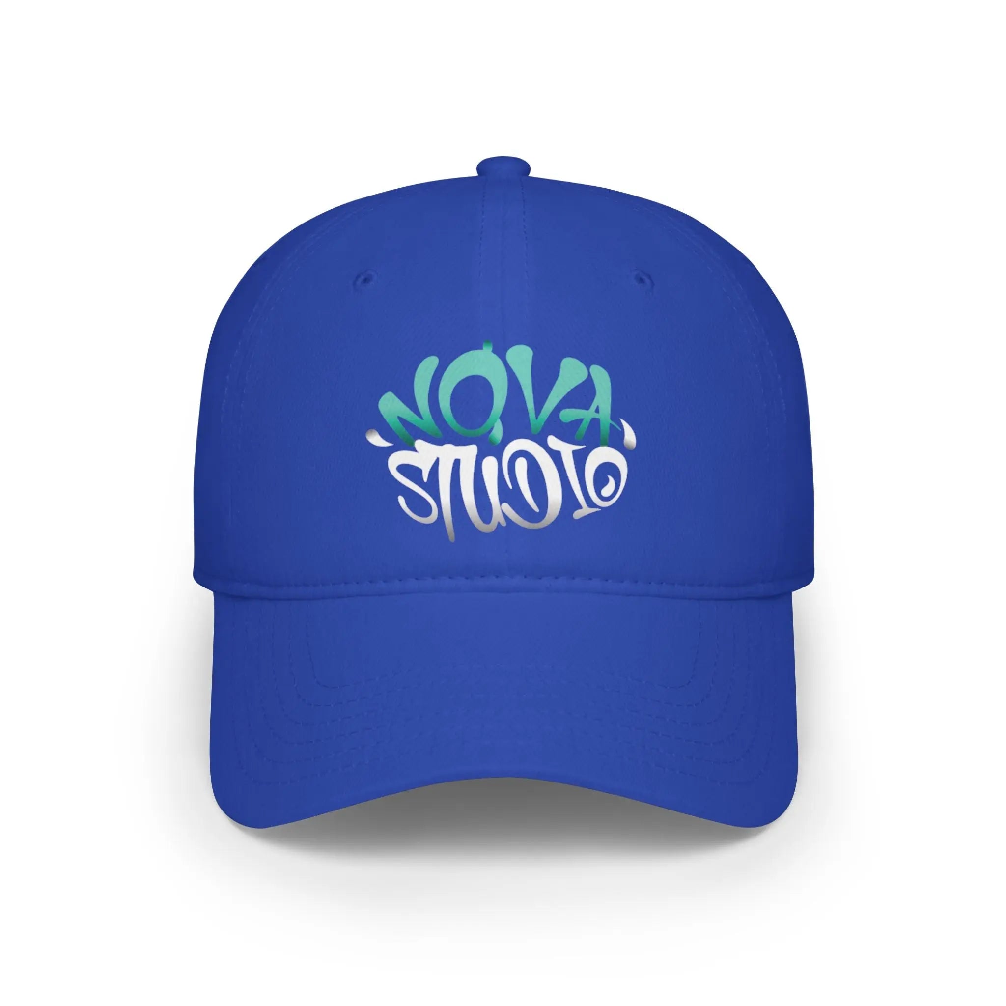 Stylish Low Profile Baseball Cap - Casual Fashion Headwear, Gift for Sports Enthusiasts, Unisex Cap, Everyday Wear, Outdoor Adventure