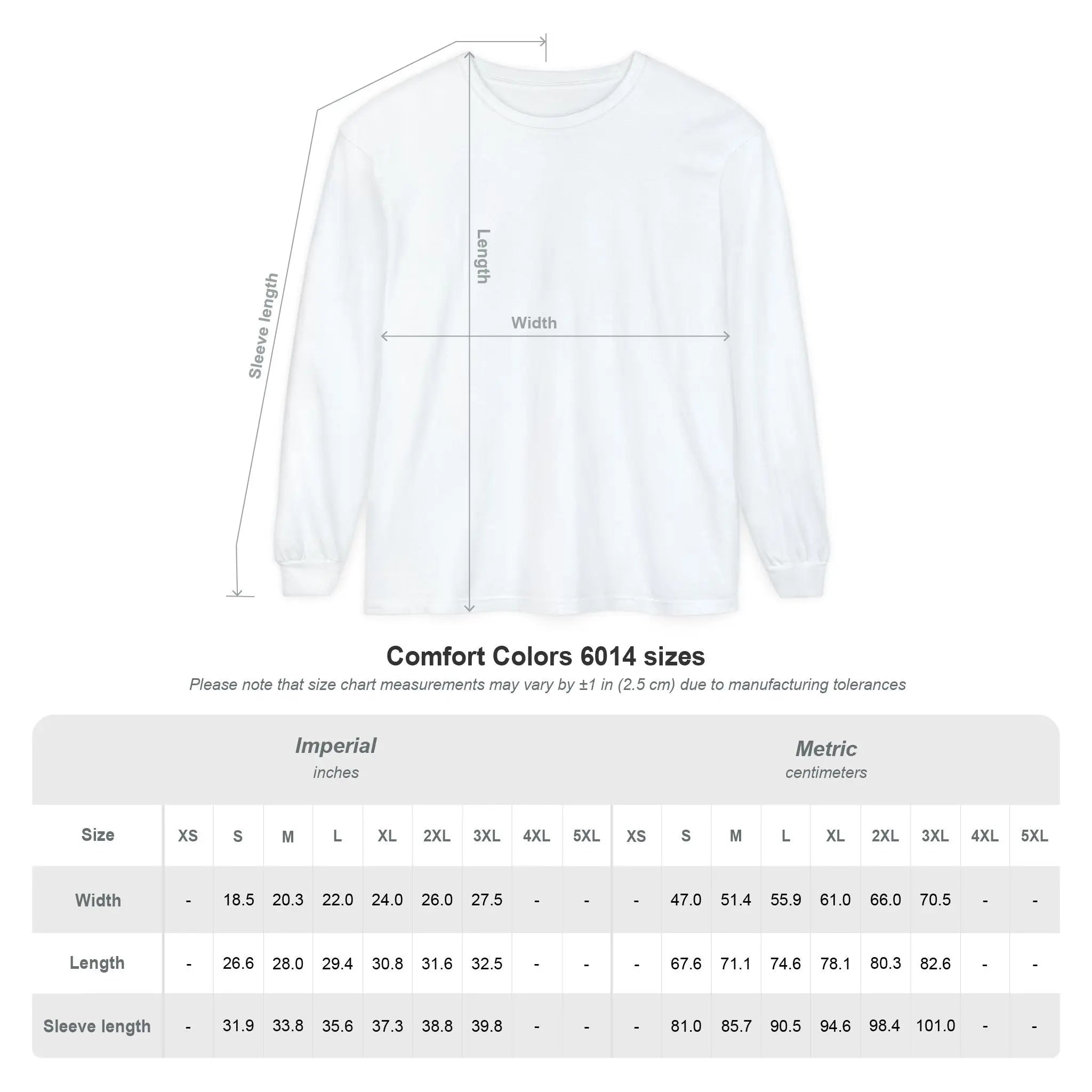 Retro Graphic Long Sleeve T-Shirt, Casual Unisex Tee, Streetwear, Gift for Him/Her, Perfect for Fall & Winter