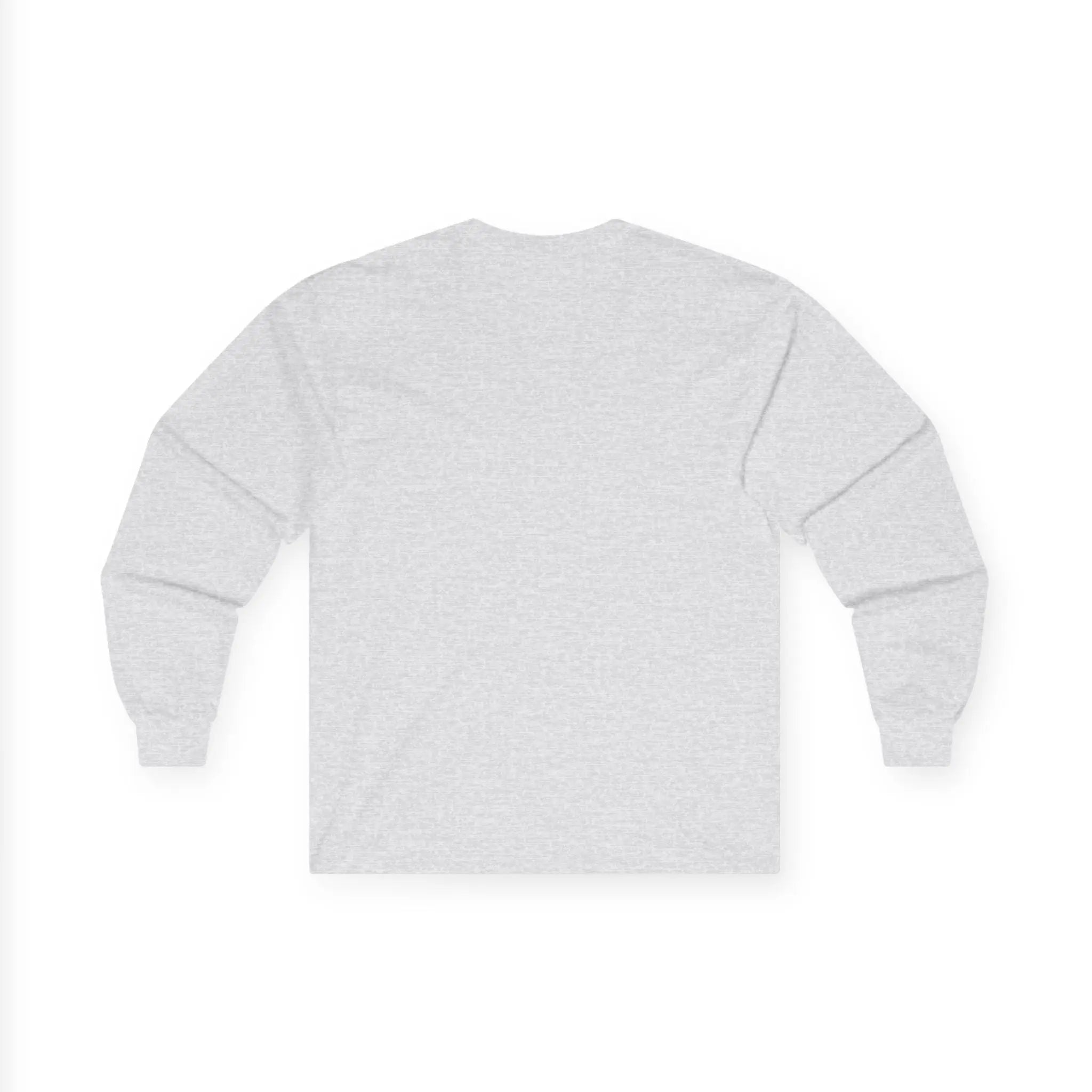 Nova Edgy Graphic Long Sleeve Tee, Stylish Unisex Apparel, Perfect for Casual Outings, Gift for Friends, Anime Lover Merchandise, Unique [...]