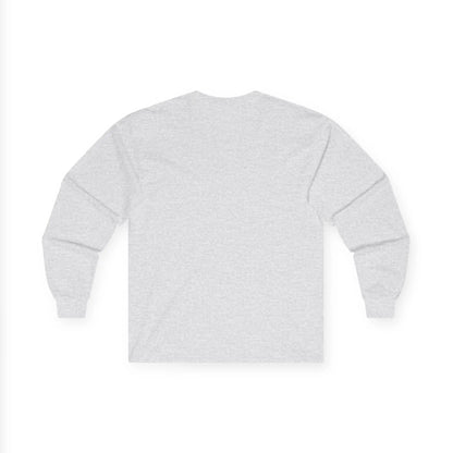 Nova Edgy Graphic Long Sleeve Tee, Stylish Unisex Apparel, Perfect for Casual Outings, Gift for Friends, Anime Lover Merchandise, Unique [...]