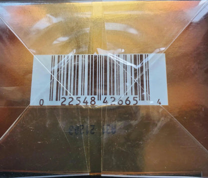 Michael Kors Extreme Journey Cologne by Michael Kors EDT Spray 1.7Oz/50Ml for Men. New Factory Sealed Retail Box