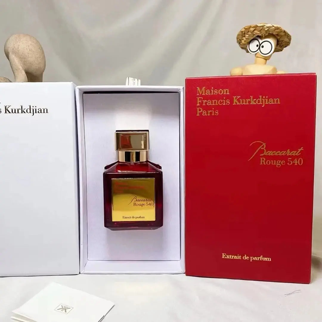 70Ml Original Arabic Perfume Women Long Lasting Atomizer Sexy Lady Parfumes Body Spray Antiperspirant Men Cologne Fragrance