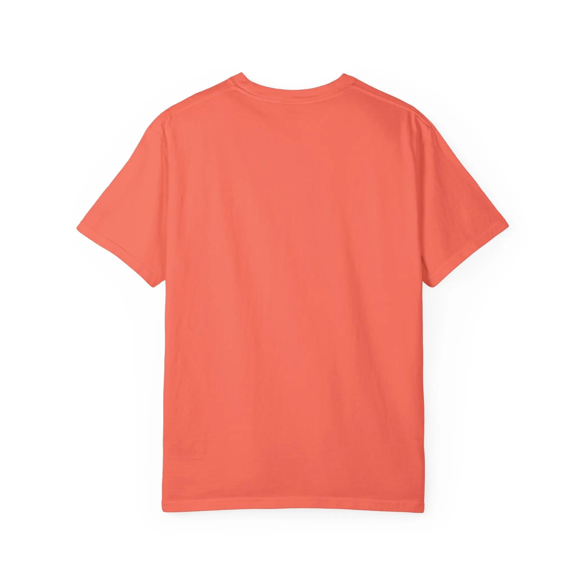 Unisex Overthinking T-Shirt - Relaxed Fit, Trendy Design, Perfect for Casual Outfits, Gift for Mental Health Awareness, Everyday Wear, [...]