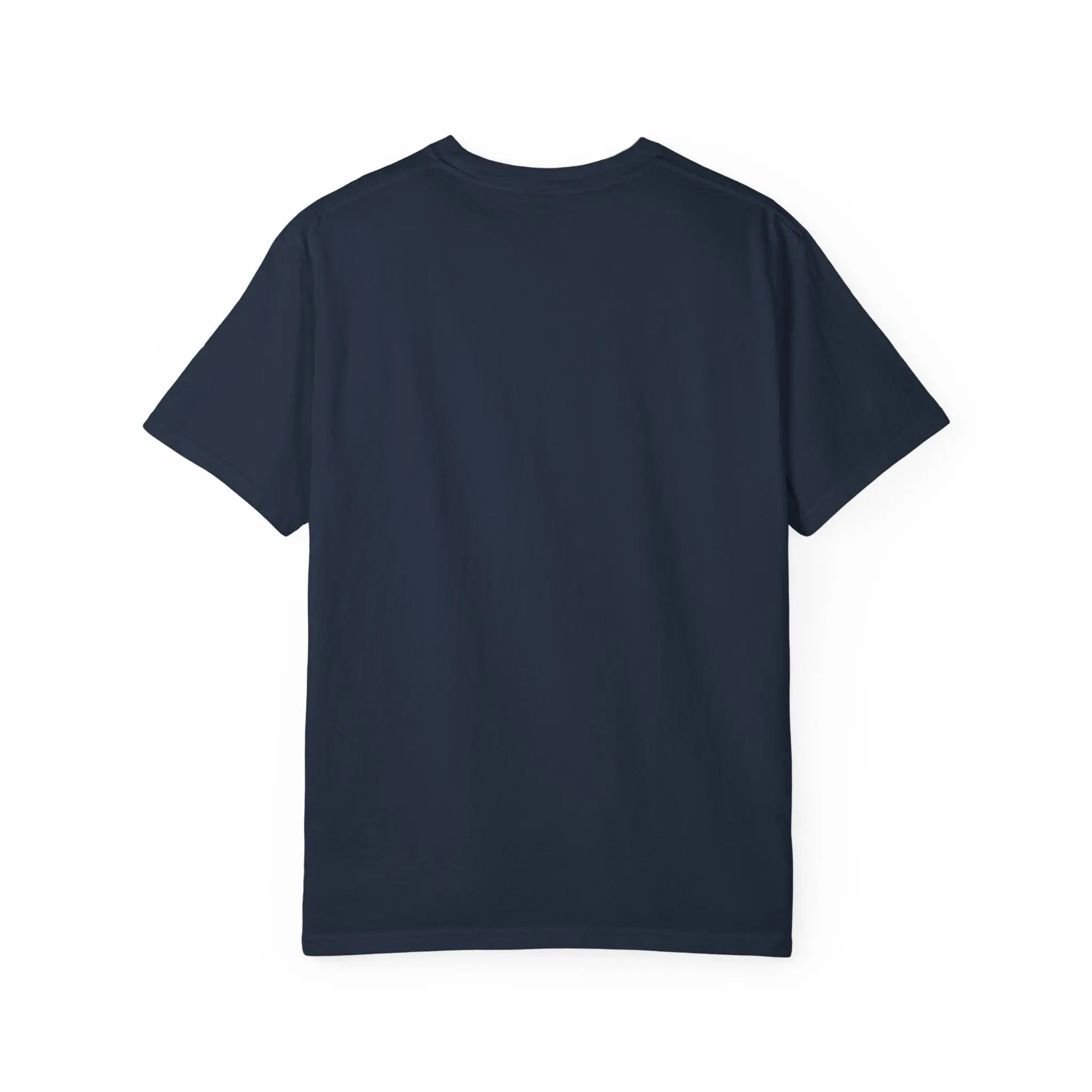 Unisex Overthinking T-Shirt - Relaxed Fit, Trendy Design, Perfect for Casual Outfits, Gift for Mental Health Awareness, Everyday Wear, [...]
