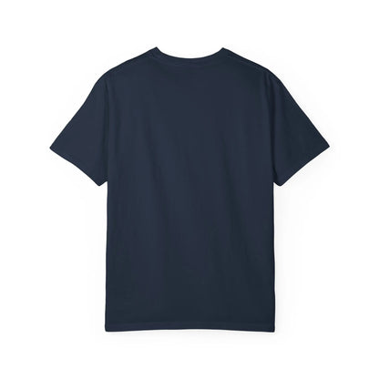 Unisex Overthinking T-Shirt - Relaxed Fit, Trendy Design, Perfect for Casual Outfits, Gift for Mental Health Awareness, Everyday Wear, [...]