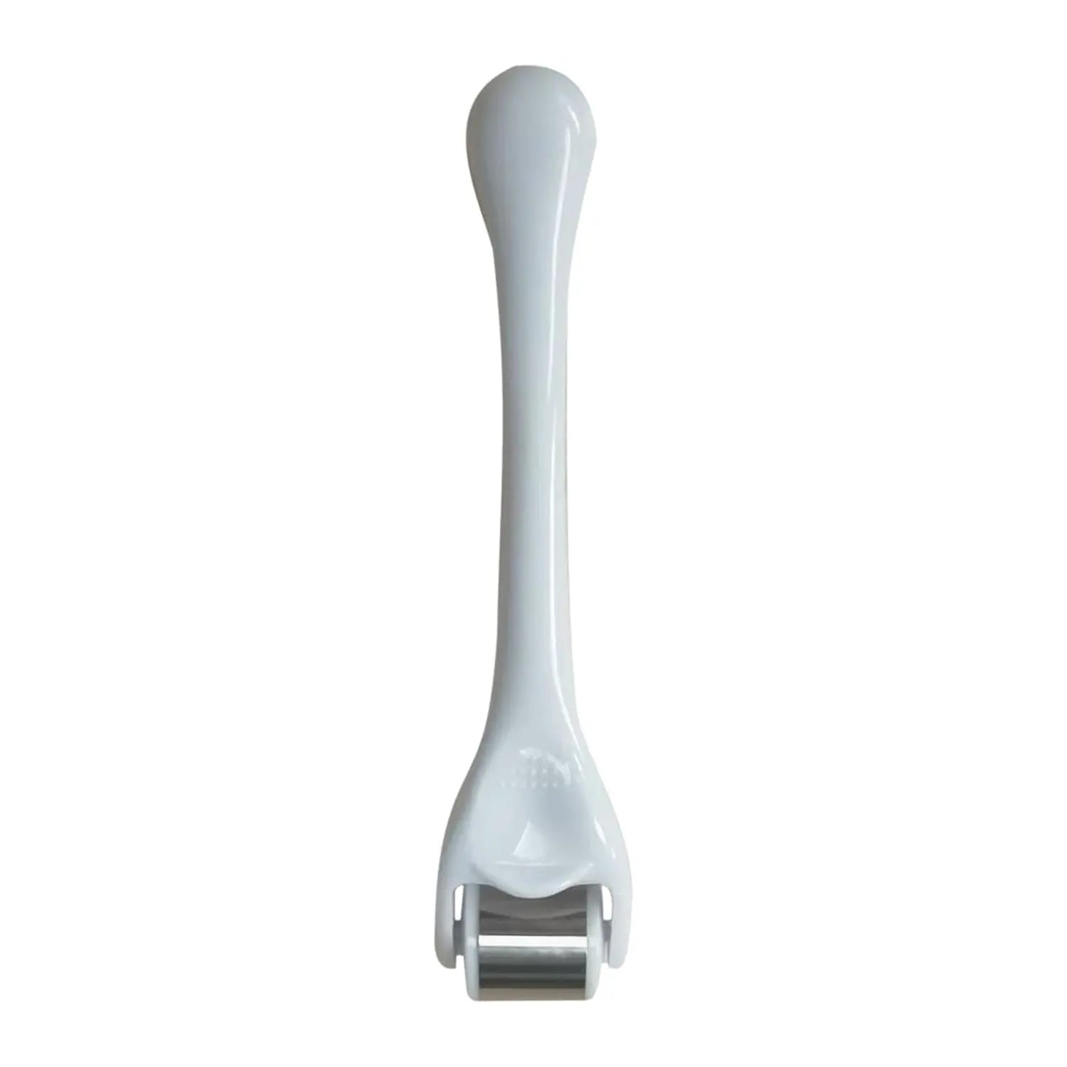 Facial Massage Roller | Ice Facial Roller | Ice Rollers Massager | Skin Care Metal Facial Massager to Brighten Skin and Enhancing Natural Glow for Puffy Eyes Dark Circles Migraine
