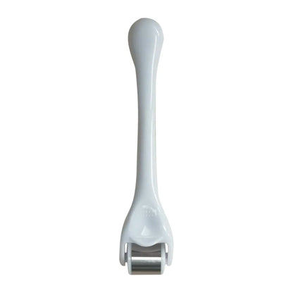 Facial Massage Roller | Ice Facial Roller | Ice Rollers Massager | Skin Care Metal Facial Massager to Brighten Skin and Enhancing Natural Glow for Puffy Eyes Dark Circles Migraine