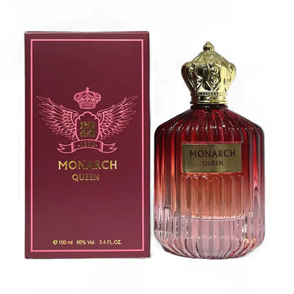 100ML Dubai Prince Men Cologne Lasting Perfume Light Fragrance Fresh Desert Scent Arabian Essential Eau De Parfum Pour Femme