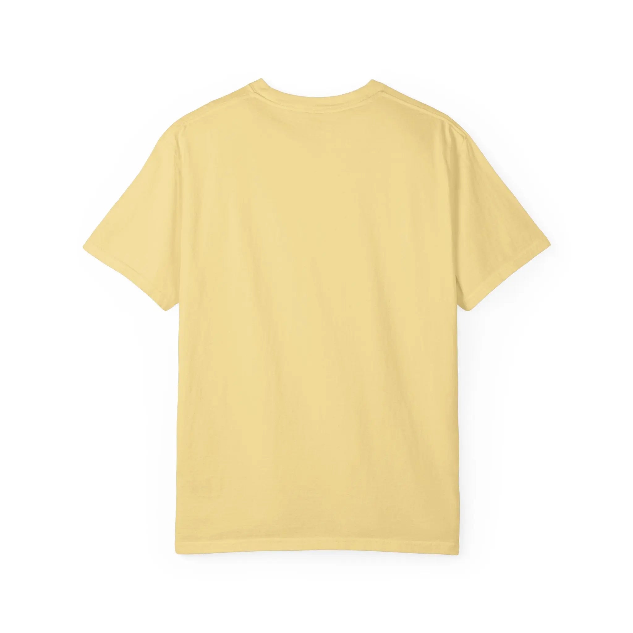 Nova Autumn Vibes Unisex T-shirt
