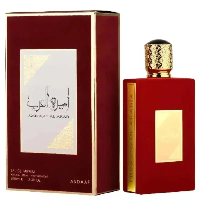 100Ml Original Perfume Hombre for Men Women Eau De Parfum Lasting Fragrances High Quality Gift Deodorants Cologne