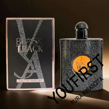 Brand 50Ml Hombre Perfume Men Cologne Pheromone Woody Scent Spray Perfumes Masculinos Originales Lasting Fragrance Parfums Homme