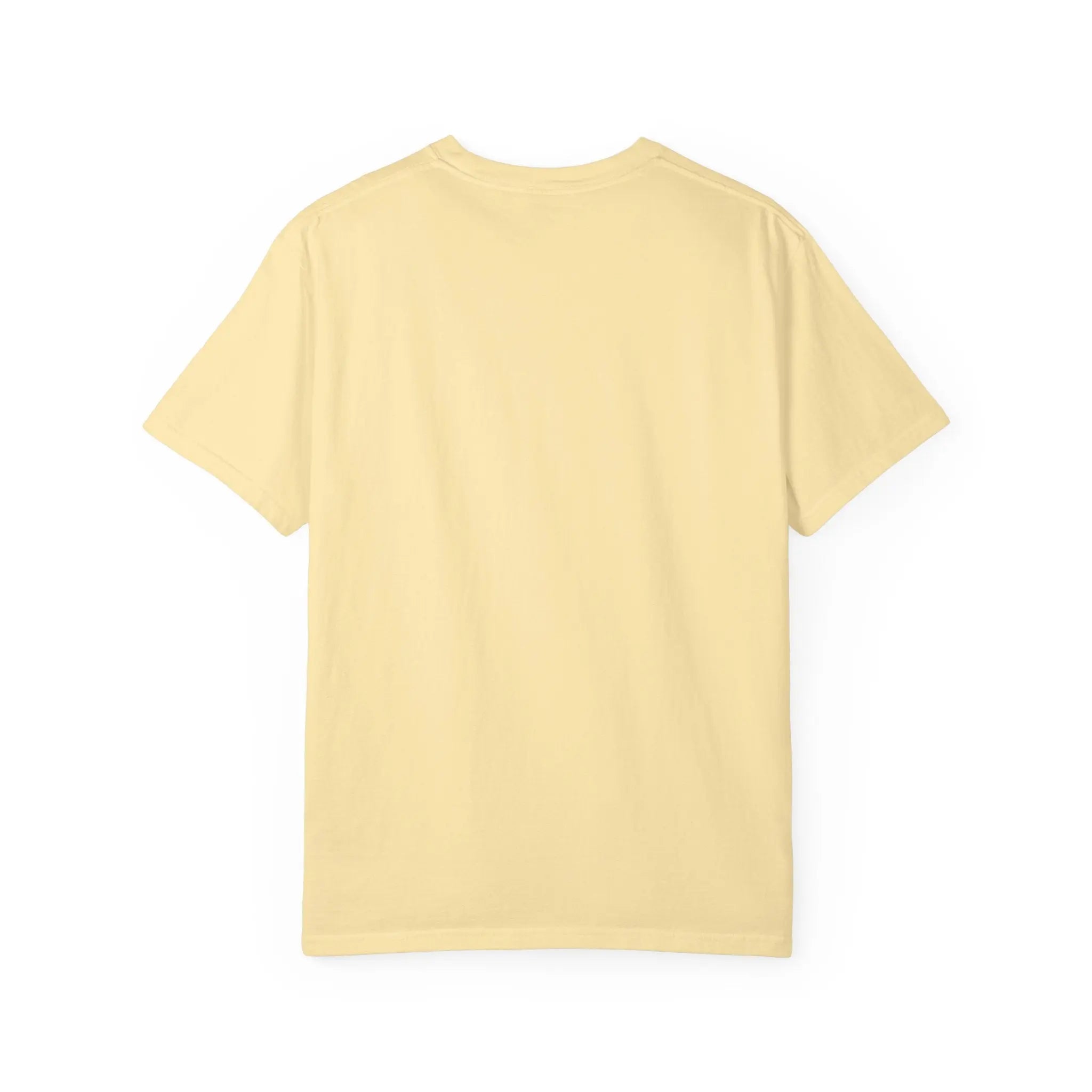 Nova Autumn Vibes Unisex T-shirt